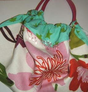 HIP2B WhiteBritebeads