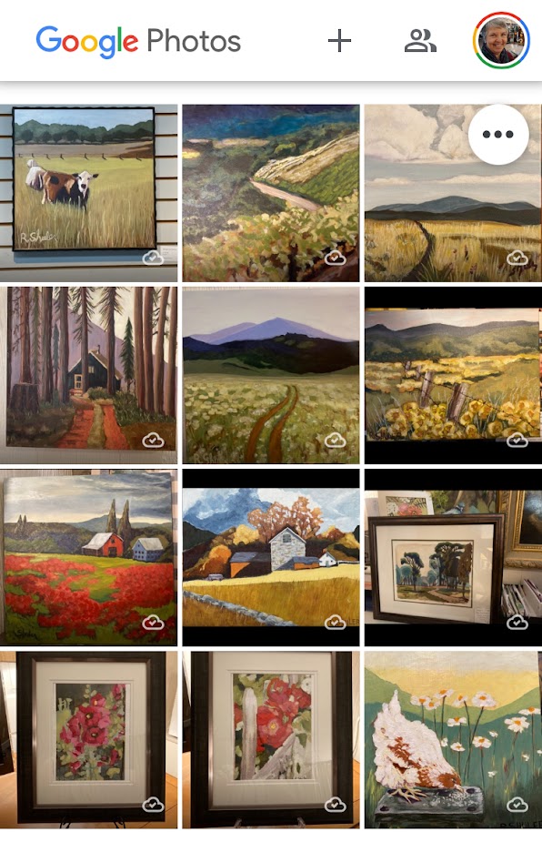 IMG_9051 photo collage for Sept 13 show